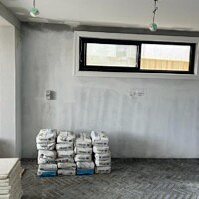 Rendering Sydney Services