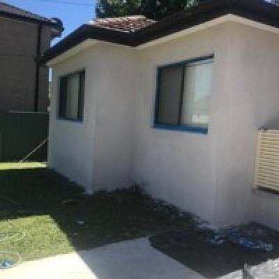 Rendering Sydney Services